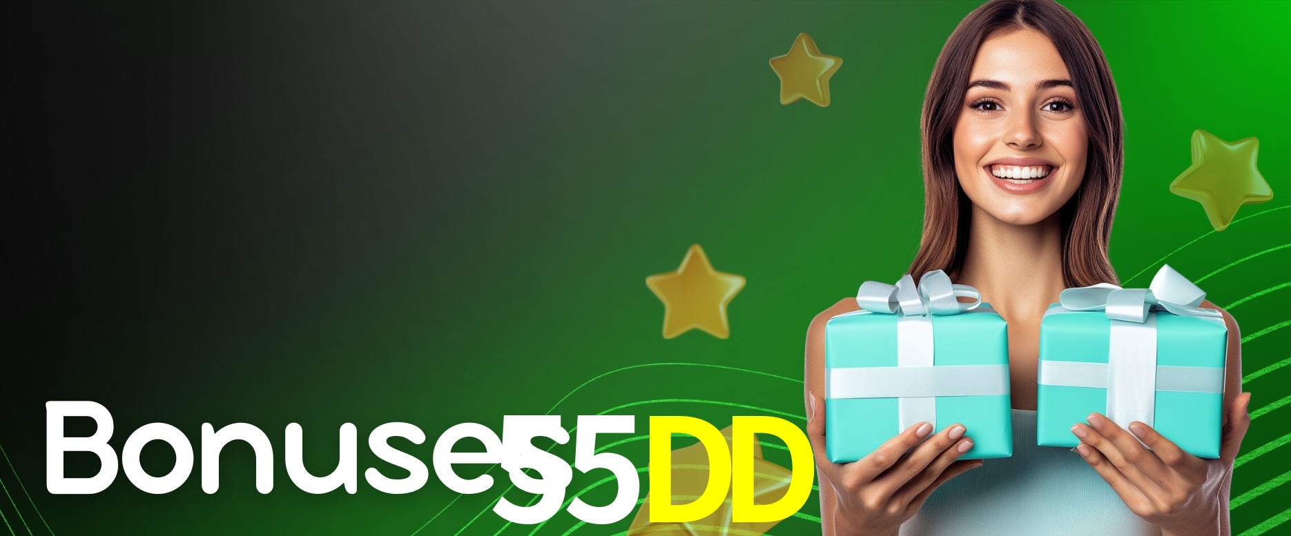 login 55DD.cc