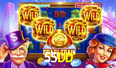 Eventos 55DD