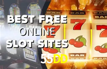 Torneios 55DD