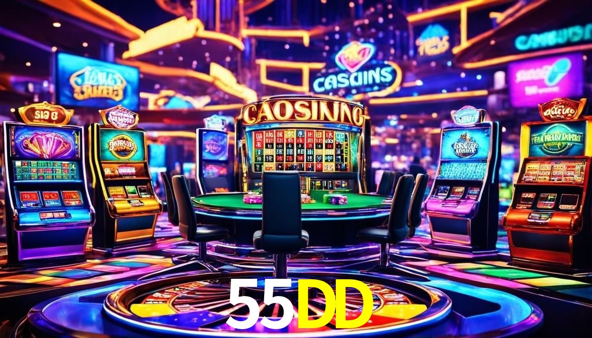 Instruções Download 55DD