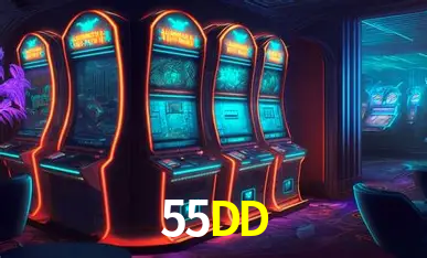 Jogos de Cassino ao Vivo