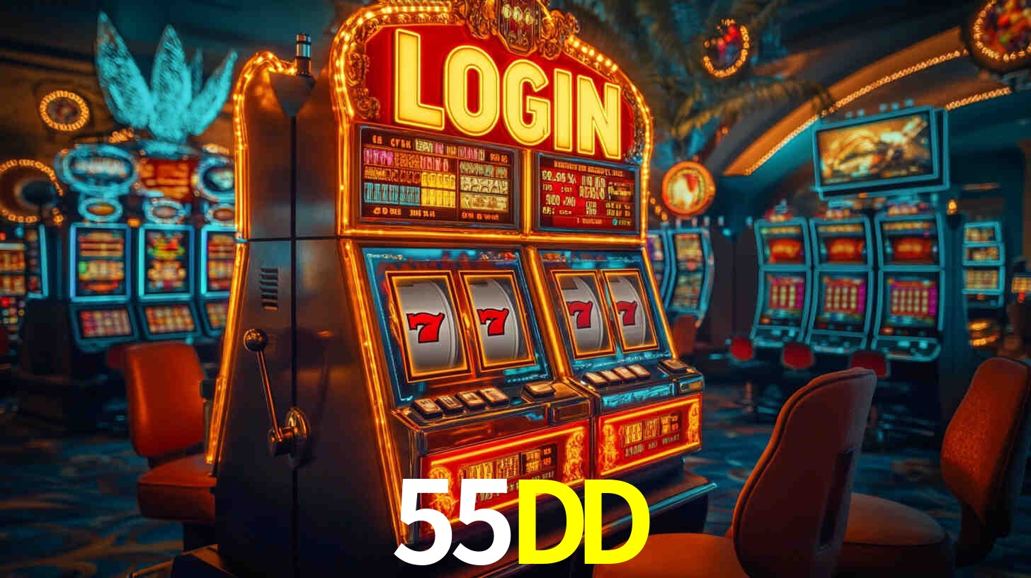 55DD Certificado eCOGRA