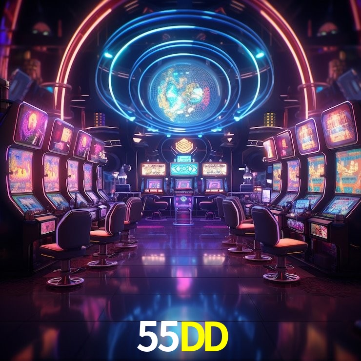 login 55DD