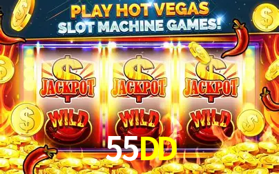 Táticas 55DD