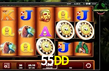 Cashback VIP 55DD