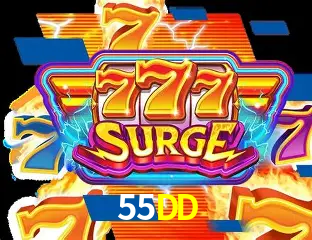 Prêmio 55DD