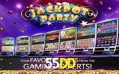 55DD lottery
