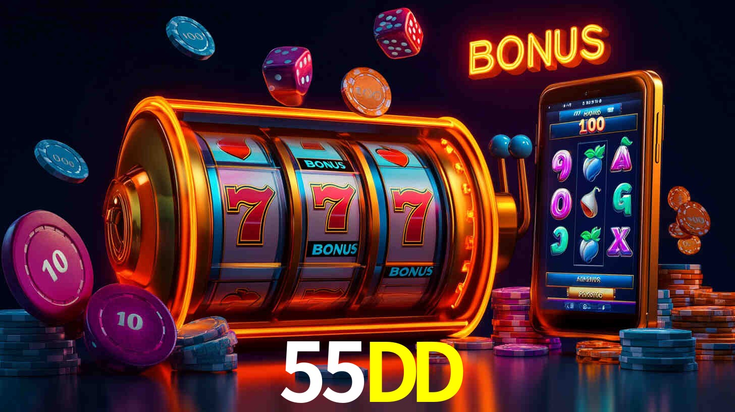 cassino_Blackjack