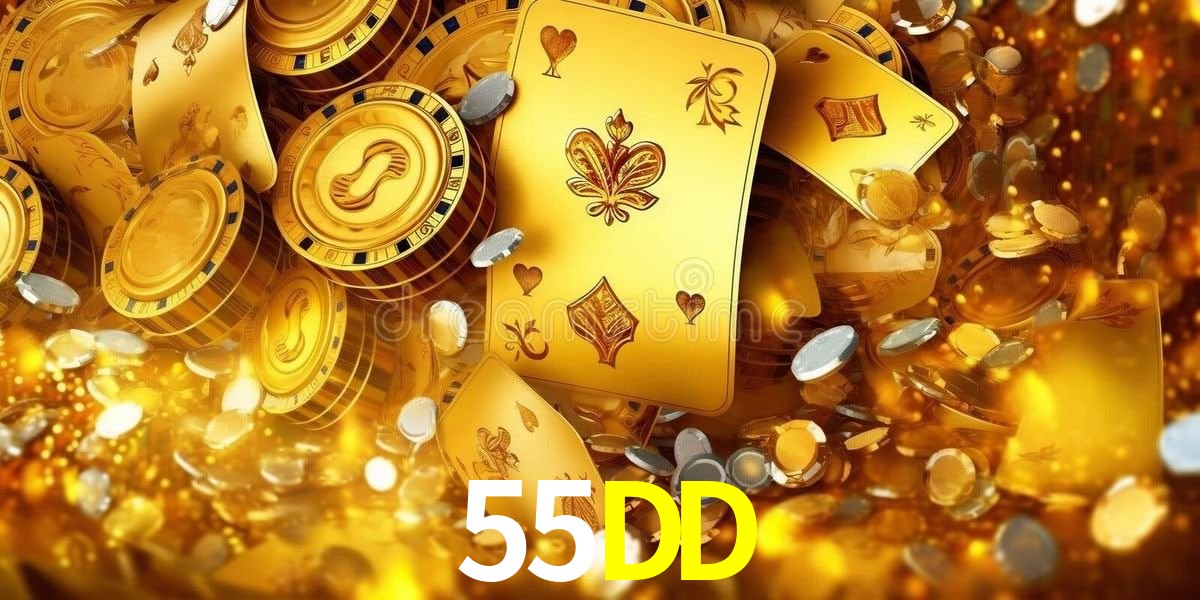 Dr. Ricardo Silva - Especialista em Live Casino