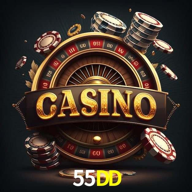 Coleção Premium de Slots 55DD - NetEnt, Pragmatic Play, Evolution