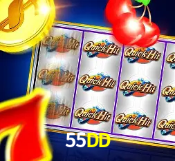 Celular 55DD