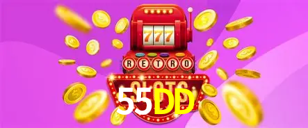 Crash Games 55DD