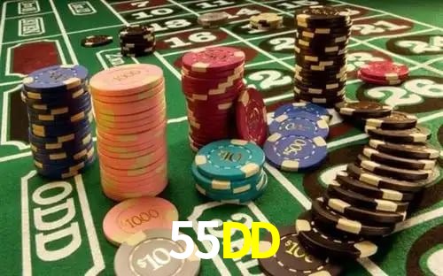 FAQ 55DD Brasil - Perguntas frequentes sobre bônus, PIX, RTP, APP mobile e VIP