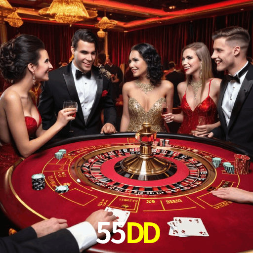 Estatísticas 55DD 2026 – 87.429 jogadores ativos, R$ 47,2M em prêmios pagos, RTP 96,52%