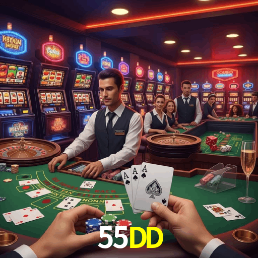 Jogo responsável 55DD - Ferramentas de controle, limites, auto-exclusão, suporte CVV 188