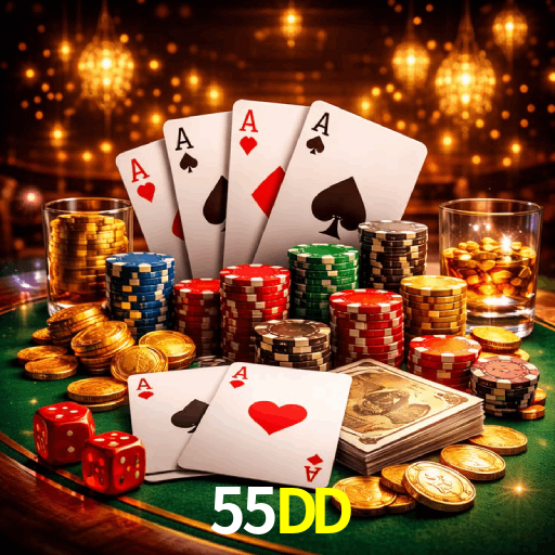 6 vantagens exclusivas do programa VIP da 55DD