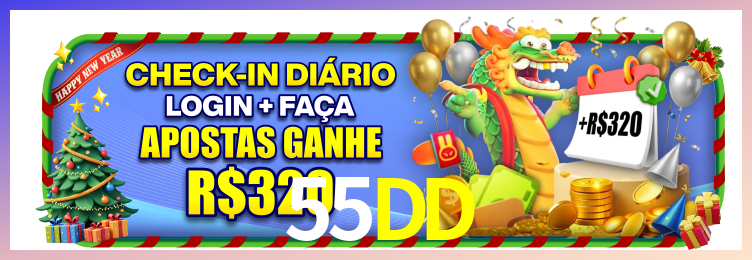 bet_55DD