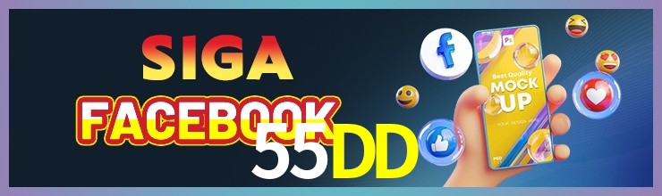 bet_55DD.com