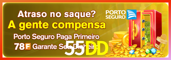 Instalar 55DD Mac