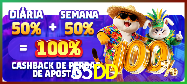 Qualificar VIP 55DD