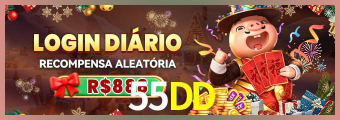 Prêmio 55DD
